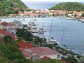 St Maarten - October 2007 004
